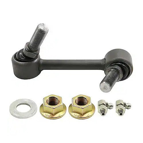 2003-2009 Buick/Chevrolet/GMC/Isuzu/Oldsmobile/Saab Front Right Suspension