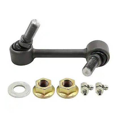 2003-2009 Buick/Chevrolet/GMC/Isuzu/Oldsmobile/Saab Front Right Suspension
