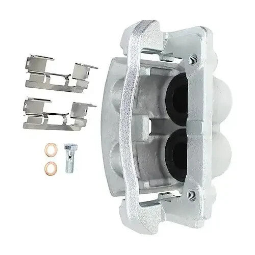 2004-2008 Ford/Lincoln F-150/Mark LT Front Left Disc Brake Caliper