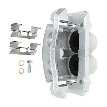 2004-2008 Ford/Lincoln F-150/Mark LT Front Left Disc Brake Caliper