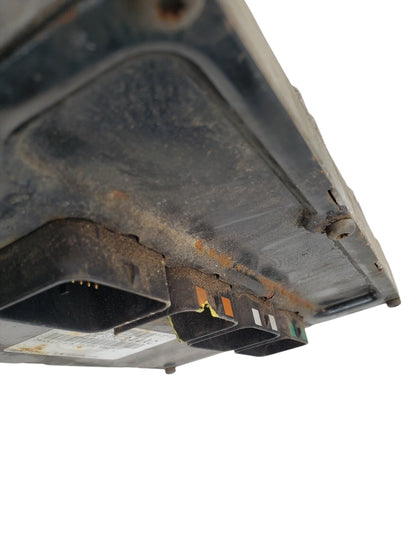 2009 Dodge Journey 3.5L ECM/ECU computer module P68003160AE P05150244AC