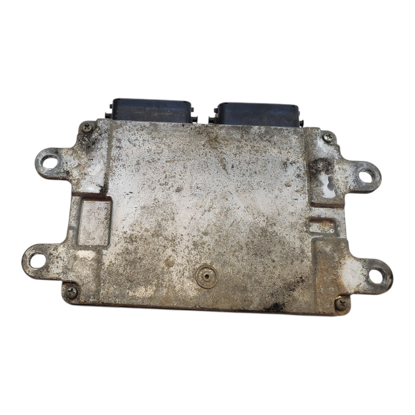 Engine ECM Control Module 2.5L Fits 11-13 MAZDA 6 L5A9 18 881E L5A918881E
