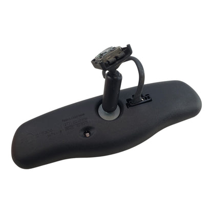 Fomoco Ford Lincoln Mercury GNTX-187 Interior Rear View Mirror OEM. E11015306