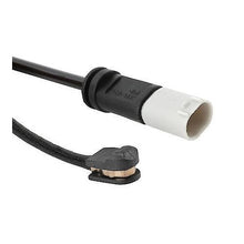 2014-2024 BMW/Mini Rear Disc Brake Pad Wear Sensor