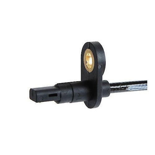 2003-2008 Acura/Honda Accord/TSX Front Right ABS Wheel Speed Sensor