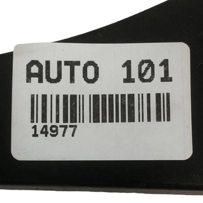 08-16 CARAVAN T&C GAS PEDAL ACCELERATOR ASSEMBLY OEM 05281225AA
