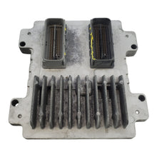 2008-2012 Chevrolet Malibu Cobalt HHR Engine Control Module ECM ECU PCM 12612397