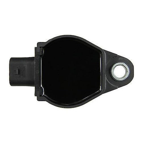2006-2011 Chrysler/Dodge Ignition Coil