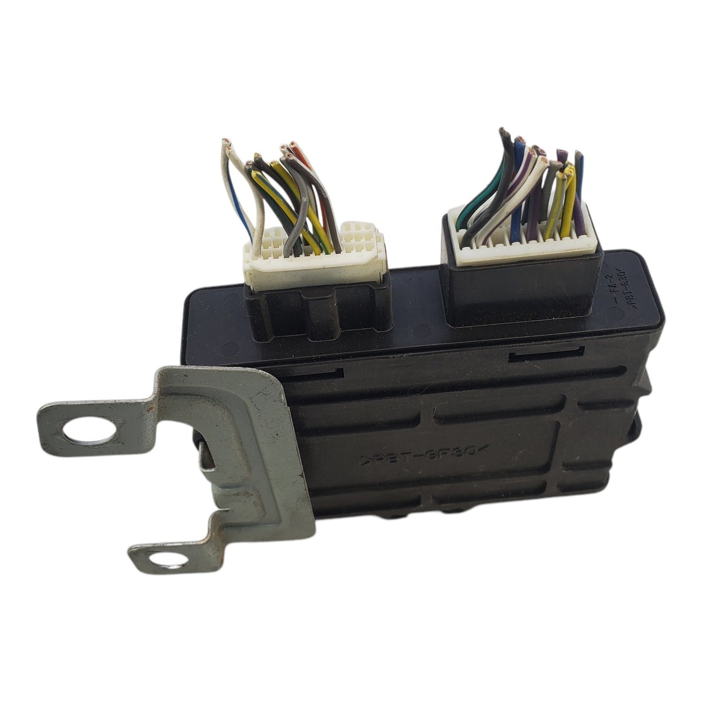 Transmission Control Module Fits 07-09 FORD FUSION 7E51-7A100-AA