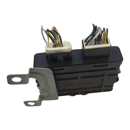 Transmission Control Module Fits 07-09 FORD FUSION 7E51-7A100-AA
