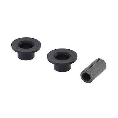 1988-2008 Buick/Chevrolet/Oldsmobile/Pontiac Rack and Pinion Mount Bushing