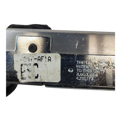 ENGINE COMPUTER FORD E150 VAN 1990 1991 E9TF-12A650-AF1A PCM ECM ECU OEM