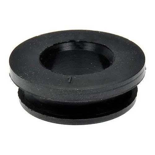 1980-2003 Ford/Lincoln/Mercury PCV Valve Grommet