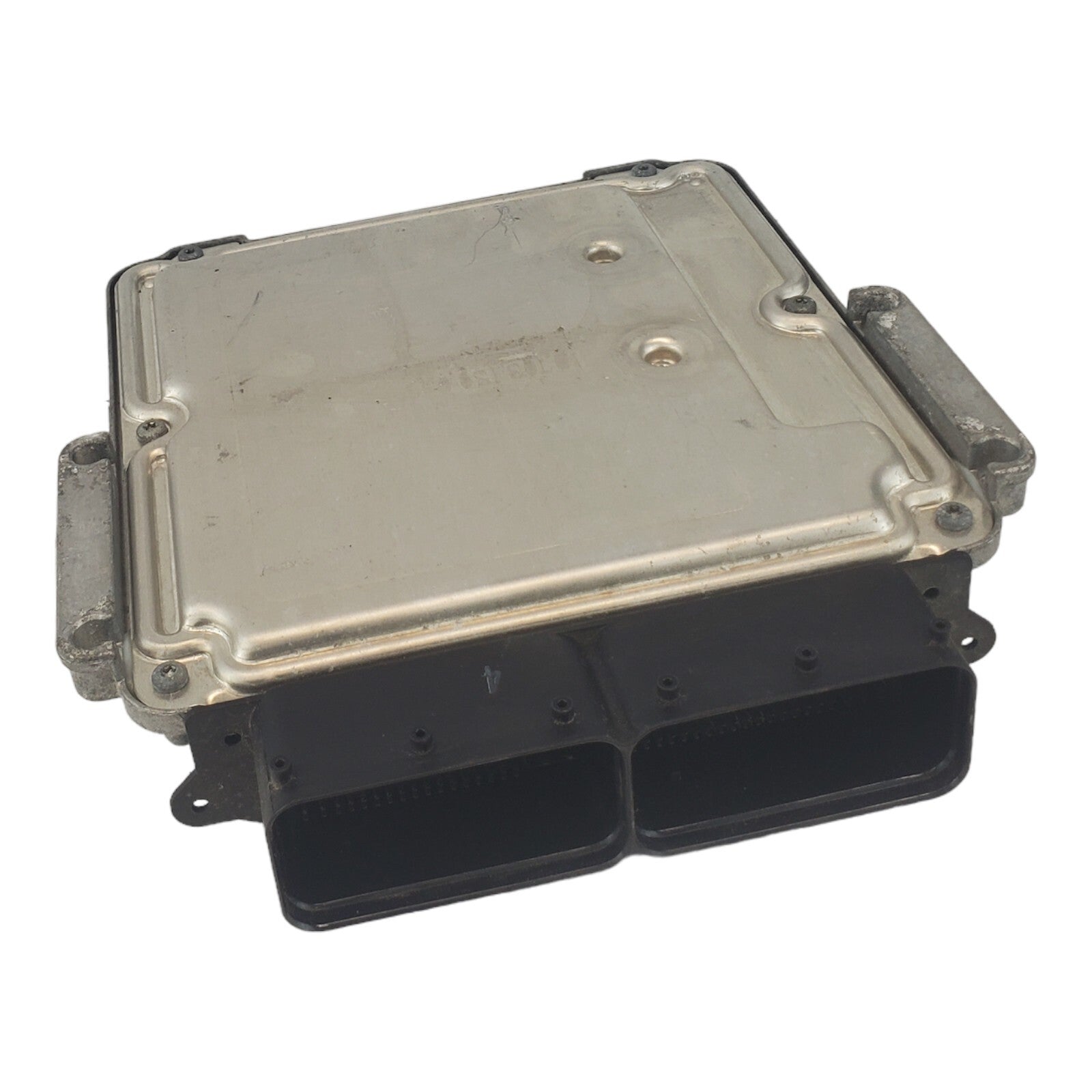✅2012-2013 Kia Rio Engine Computer Module ECM ECU OEM 39110-2BDA7