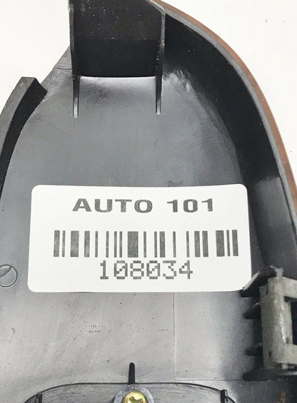 ✅ 01-06 Acura MDX Front Right Passenger Window Control Switch 83500-S3V-A010