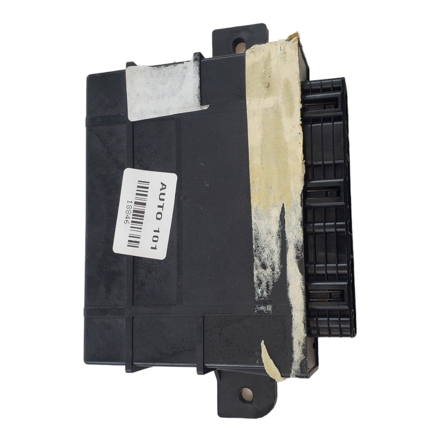 02 FORD EXPLORER REMOTE KEYLESS ENTRY MODULE 1L2T-14B207-AE