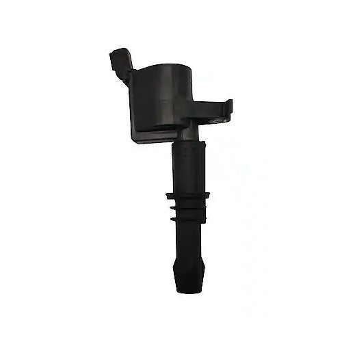 2008-2019 Ford/Lincoln Ignition Coil