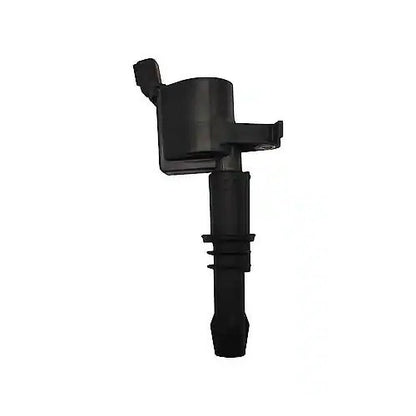2008-2019 Ford/Lincoln Ignition Coil