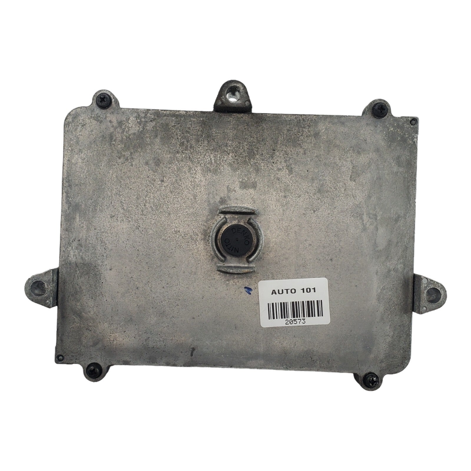 ✅ 06 Honda Odyssey Engine Control Module ECM 37820RGMA71