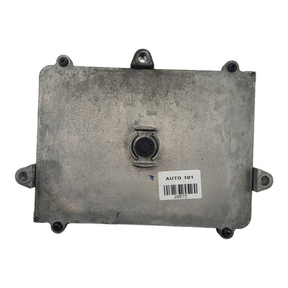 ✅ 06 Honda Odyssey Engine Control Module ECM 37820RGMA71