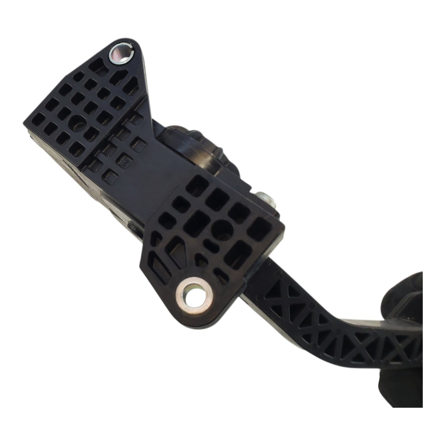 Lexus ES350 07-12 Gas Pedal Accelerator Pedal Assembly, 78110-33020, C025, OEM,
