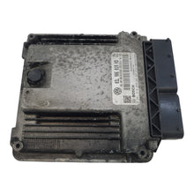 Engine ECM Control Module 2.0L Fits 13-14 JETTA 03L 906 019 HD 03L906019HD