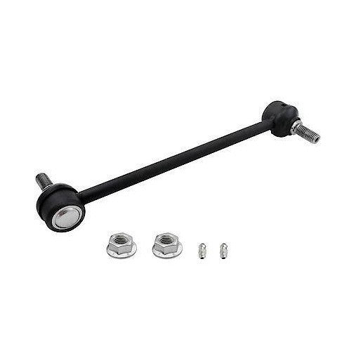 1990-2007 Buick/Cadillac/Ford/Mercury/Oldsmobile Front Suspension Stabilizer