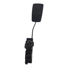 08 FORD F150 Electric gas pedal 5L34-9F836-AC