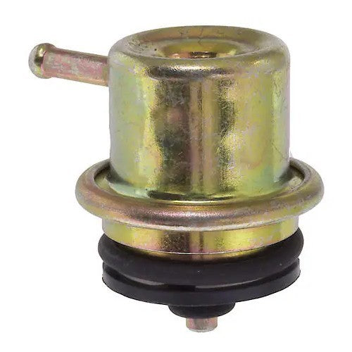 Fuel Injection Pressure Regulator Fits 1995-2004 GM