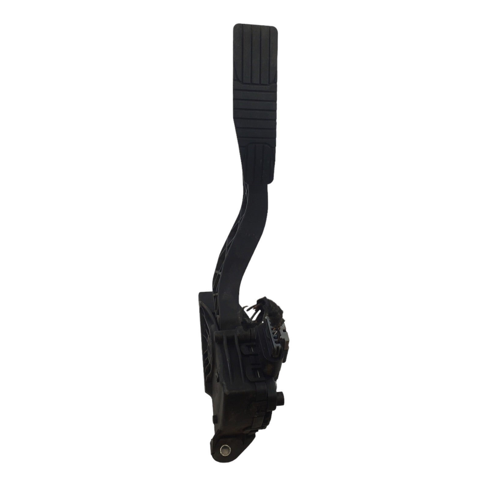 ✅ 08-09 SATURN VUE GAS PEDAL ACCELERATOR ASSEMBLY 96626000