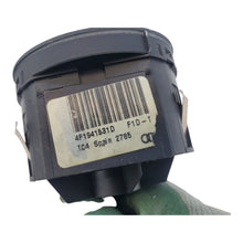 Headlight Switch 4F1941531D  CAIJUN-AUTO