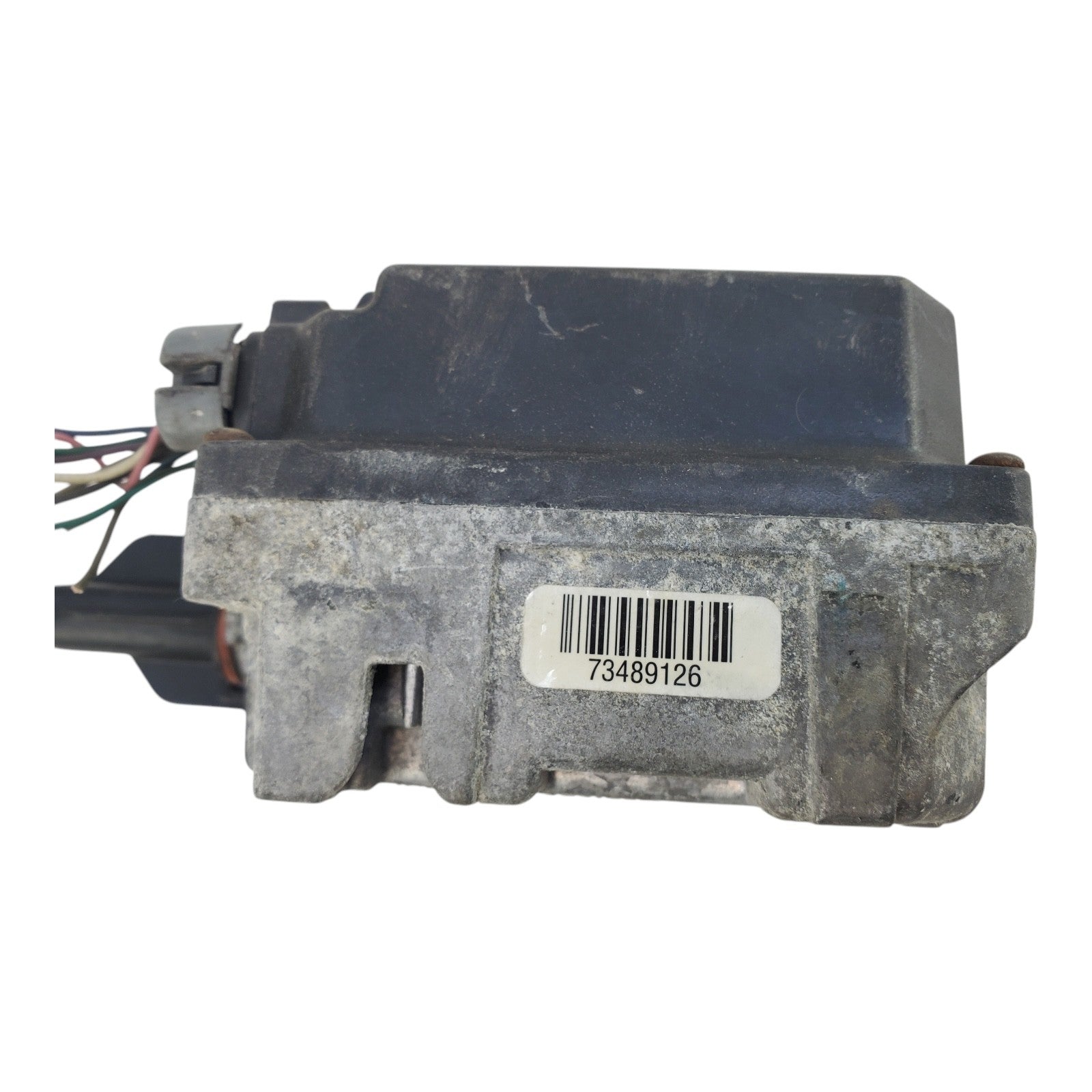 CADILLAC ELDORADO SEVILLE DEVILLE OEM CRUISE CONTROL MODULE 12575409 25348829 EK