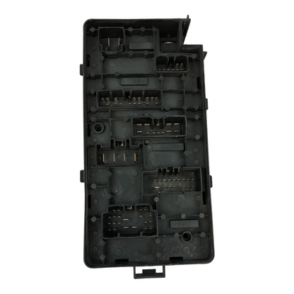 ✅ 07 FORENZA 2.0L 5 SPEED FUSE BOX 0153 J200 AN