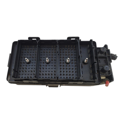 08 09 10 11 12 Chevrolet Malibu 2.4L Engine Fuse Relay Box Junction 20822695 OEM