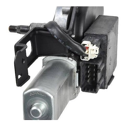 2006-2010 Ford/Mercury Explorer/Mountaineer Rear Wiper Motor Reman