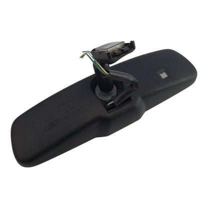 2006 2007 2008 2009 Ford Taurus Interior Rear View Mirror OEM E11015892