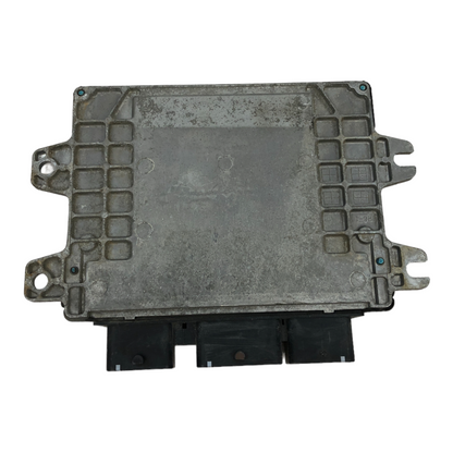 ✅ 08 Nissan Altima Engine Control Module ECM Computer MEC120-150 A1
