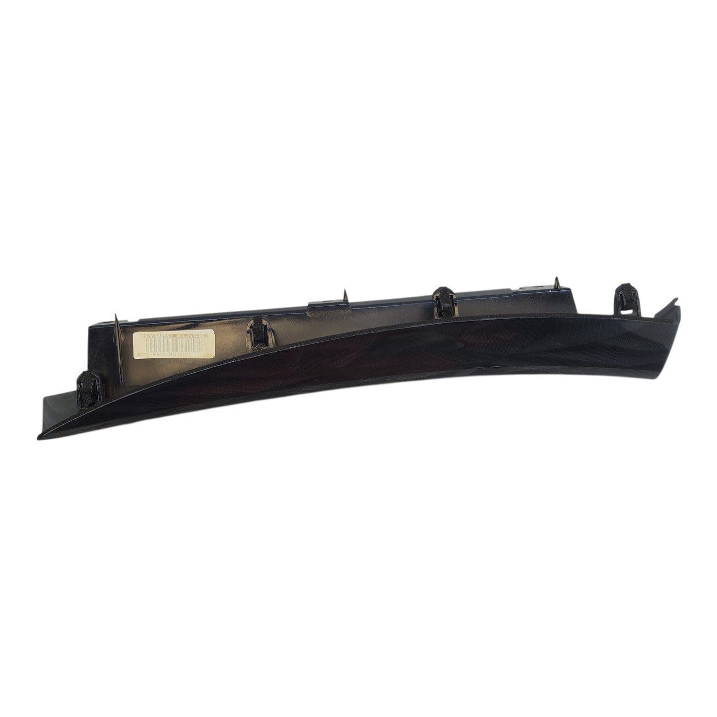 2014-2018 Nissan Altima OEM Right Front Dash Center Cover Trim 684119HS1A