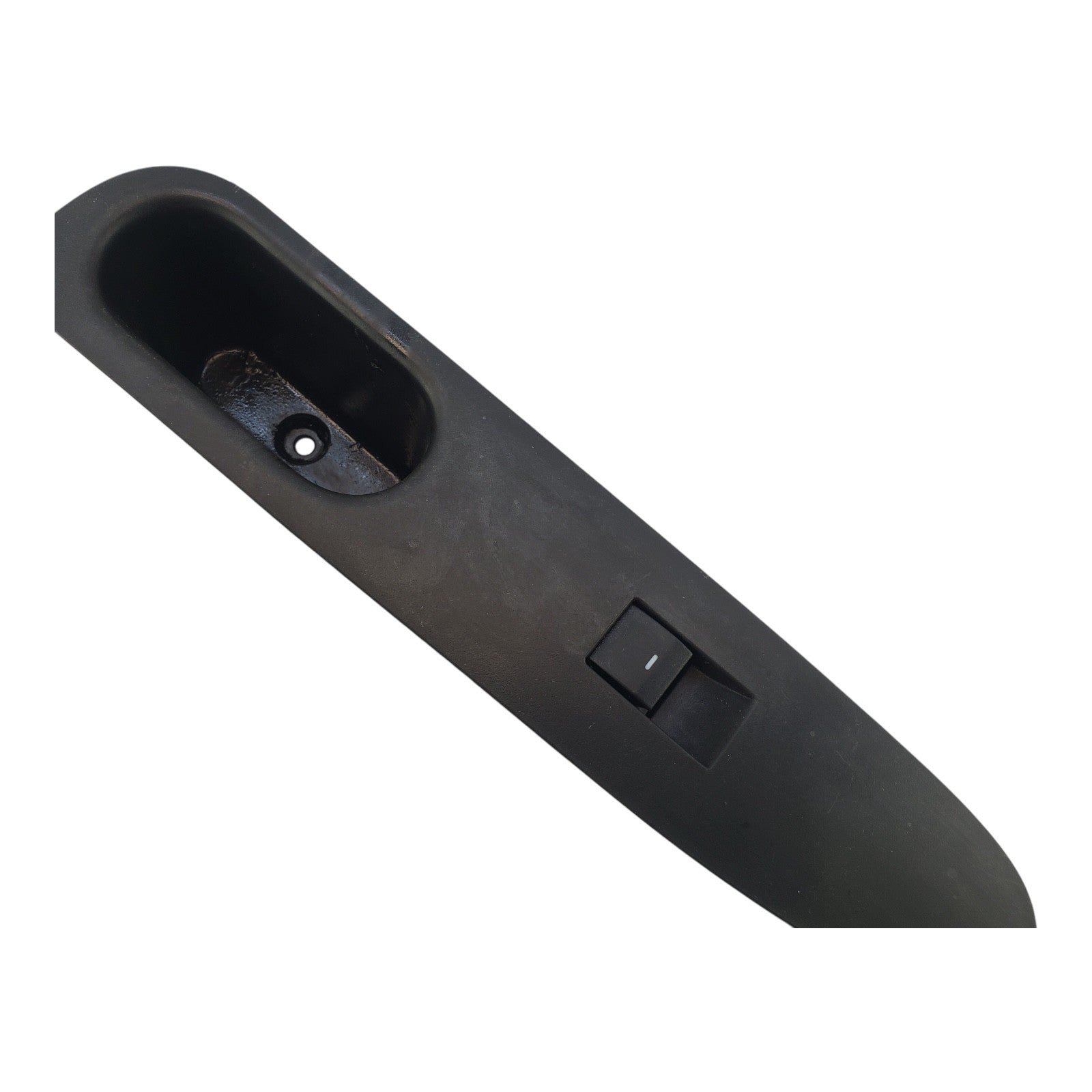 Ranger Explorer F150 F250 Expedition Edge  WINDOW SWITCH 7L2T-14529-AAW