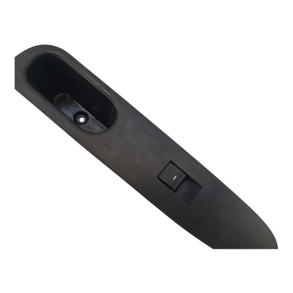 Ranger Explorer F150 F250 Expedition Edge  WINDOW SWITCH 7L2T-14529-AAW