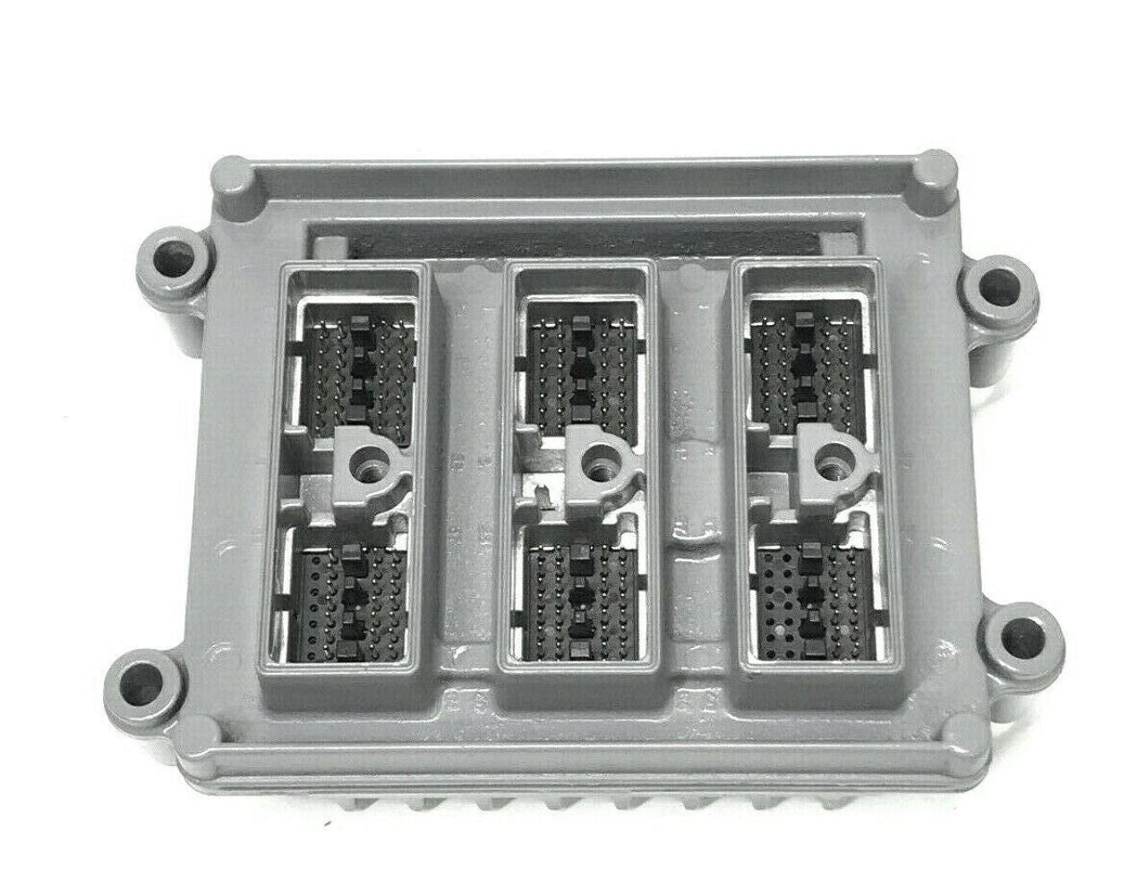 VIN programmed Trailblazer Envoy 2002 4.2 Engine Computer 12576463 12571178 GM