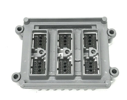 VIN programmed Trailblazer Envoy 2002 4.2 Engine Computer 12576463 12571178 GM