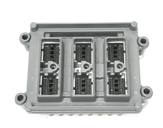 VIN programmed Trailblazer Envoy 2002 4.2 Engine Computer 12576463 12571178 GM