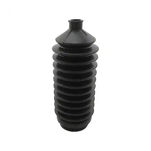 Rack and Pinion Boot Kit-Base DW-K6298