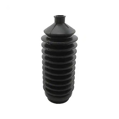 Rack and Pinion Boot Kit-Base DW-K6298