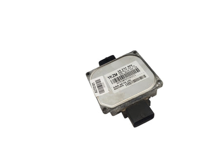✅05-06 EQUINOX TRANSMISSION CONTROL UNIT TCM TCU MODULE 24 224 374