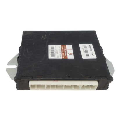 06 Subaru Legacy Engine Computer Module ECM ECU Unit 22611AK44B OEM