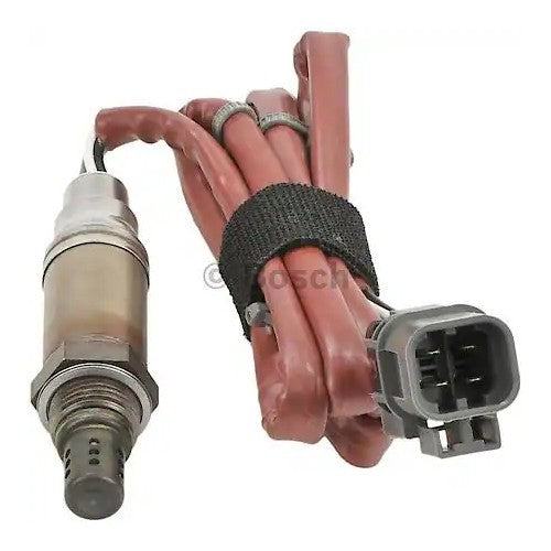 1999-2003 Nissan Frontier/Xterra Downstream Left Oxygen Sensor
