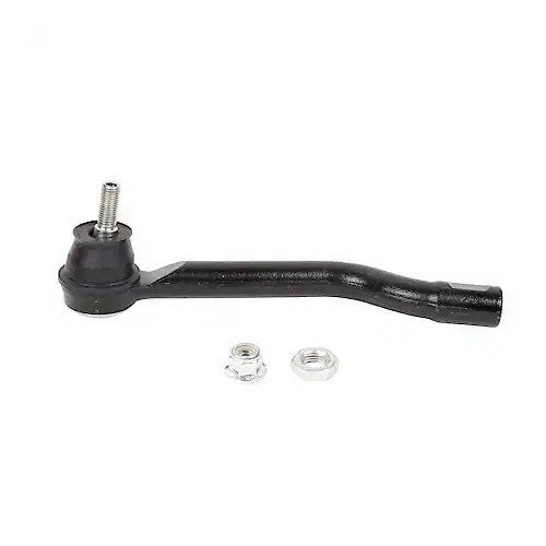 2014-2022 Nissan Qashqai/Rogue/Rogue Sport Front Left Outer Steering Tie Rod End