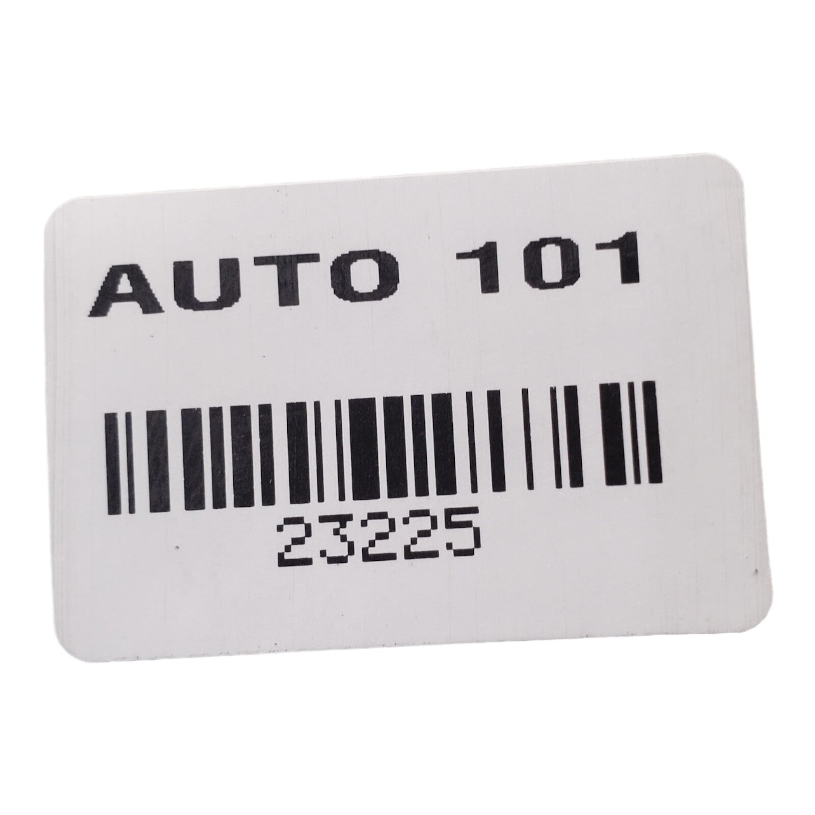 ECU ECM COMPUTER Forester 2003 03 22611AG592 1122835